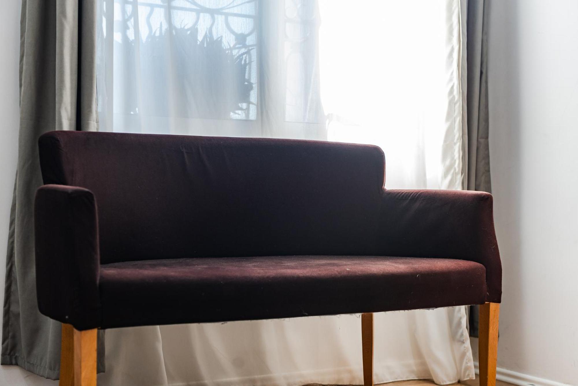 Atelier Apartments By Kondo Stays Tirana Kültér fotó