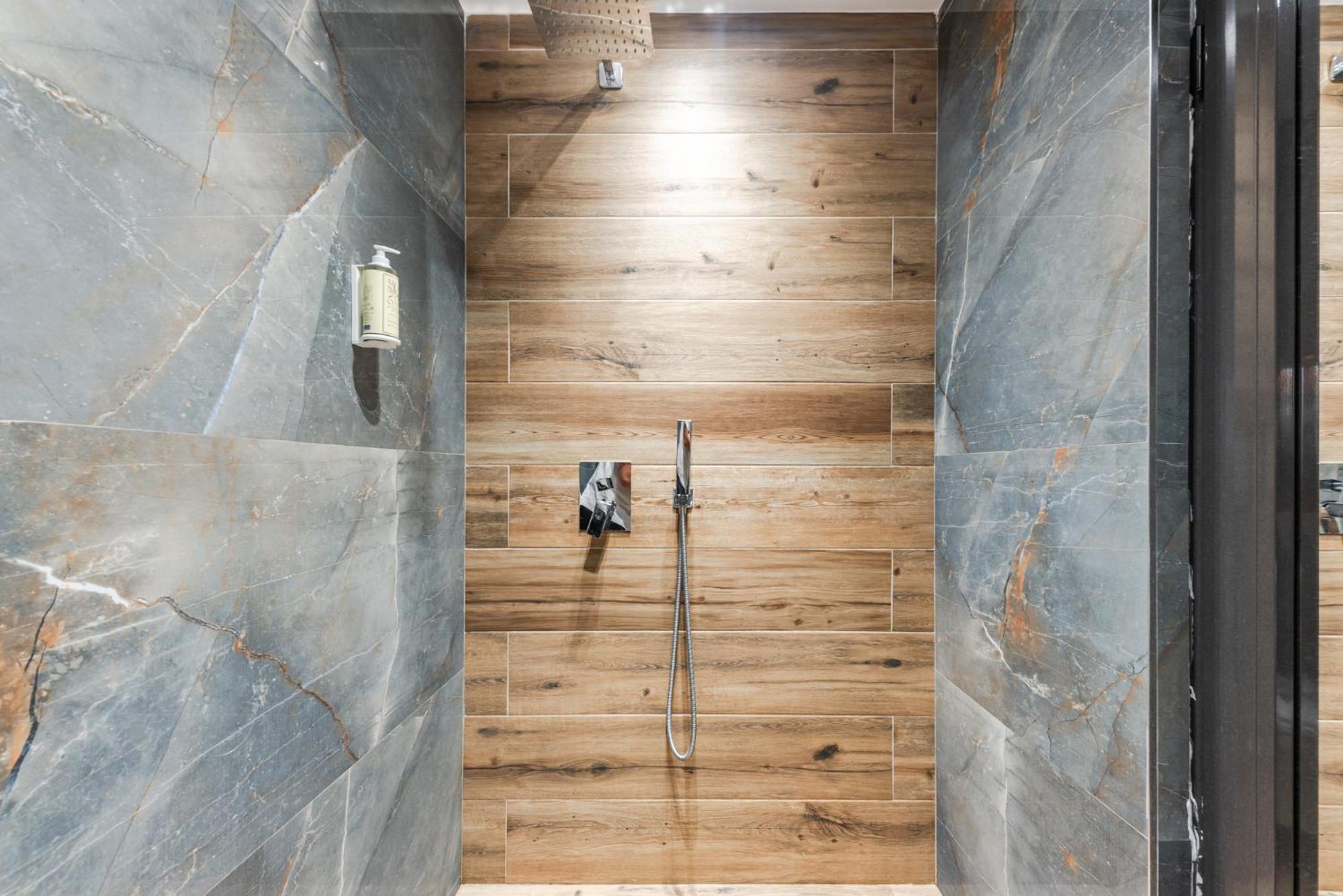 Atelier Apartments By Kondo Stays Tirana Kültér fotó
