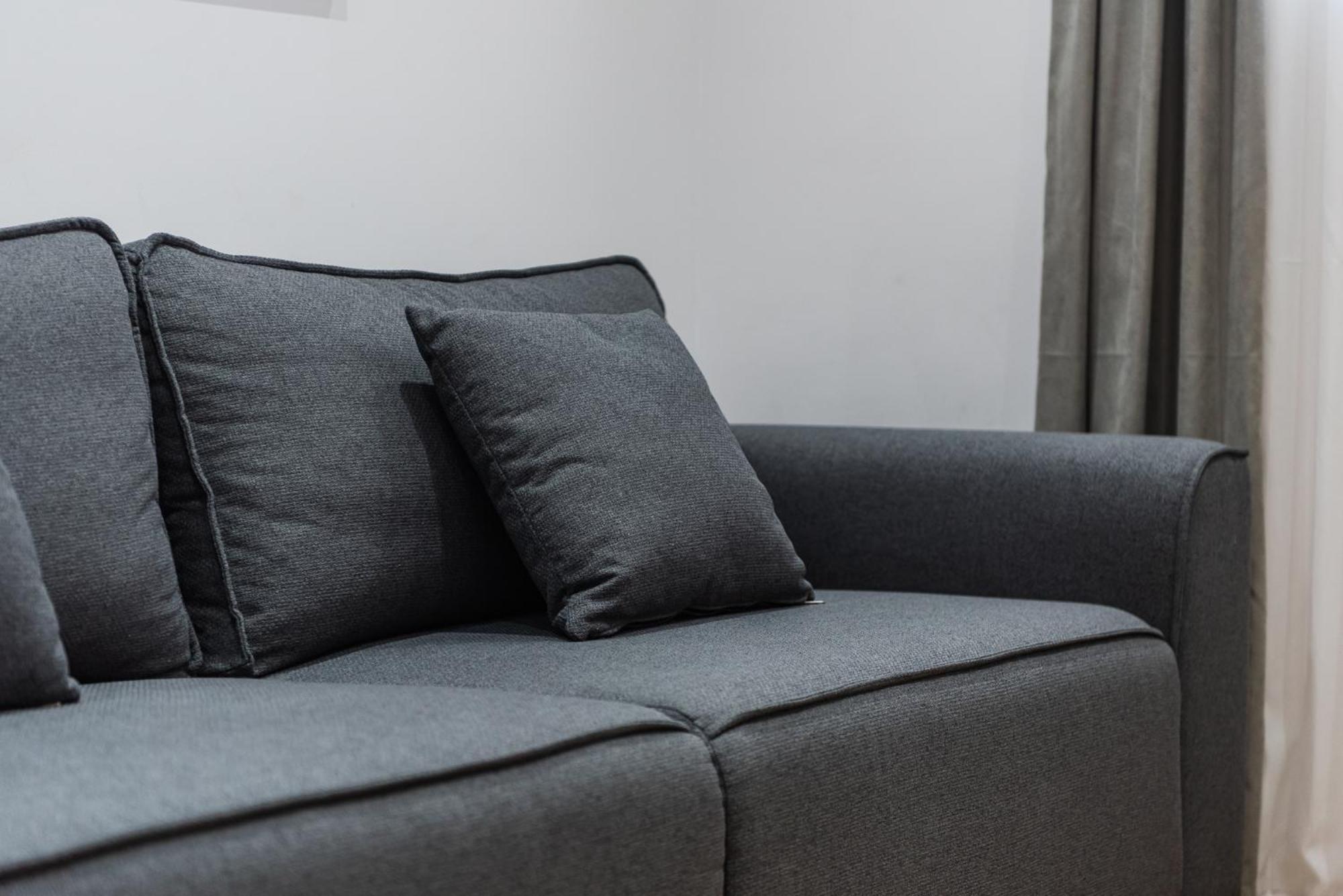 Atelier Apartments By Kondo Stays Tirana Kültér fotó